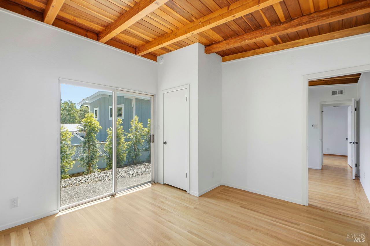 29 Windsor Avenue San Rafael, CA 94901 - Photo 24 of 51