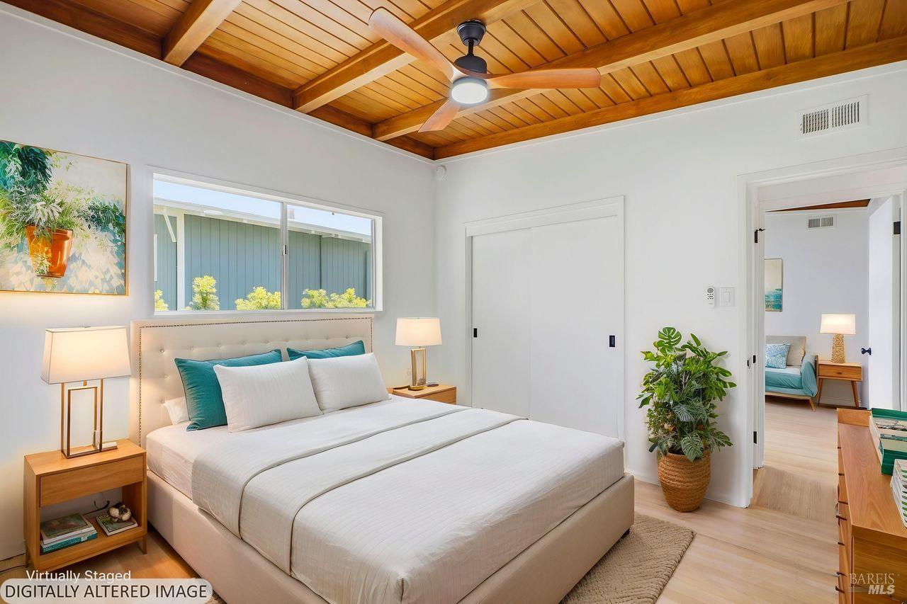 29 Windsor Avenue San Rafael, CA 94901 - Photo 25 of 51
