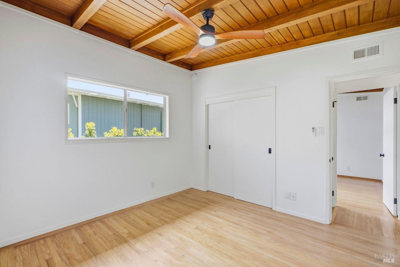 29 Windsor Avenue San Rafael, CA 94901 - Photo 26 of 51