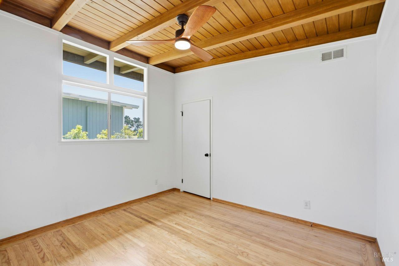 29 Windsor Avenue San Rafael, CA 94901 - Photo 28 of 51