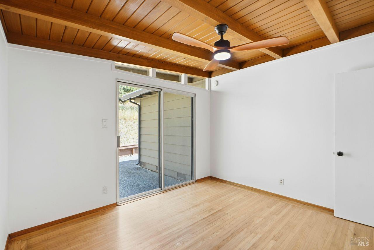 29 Windsor Avenue San Rafael, CA 94901 - Photo 29 of 51