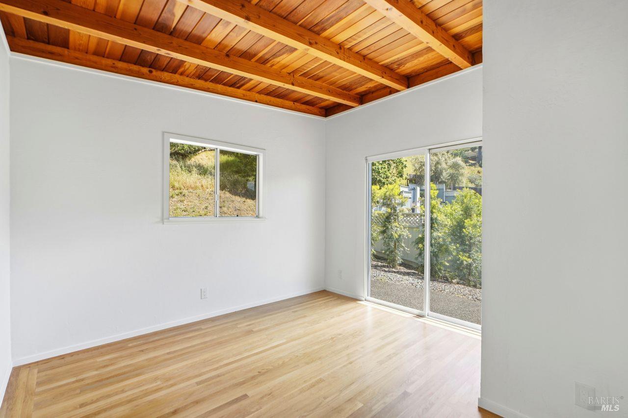 29 Windsor Avenue San Rafael, CA 94901 - Photo 30 of 51