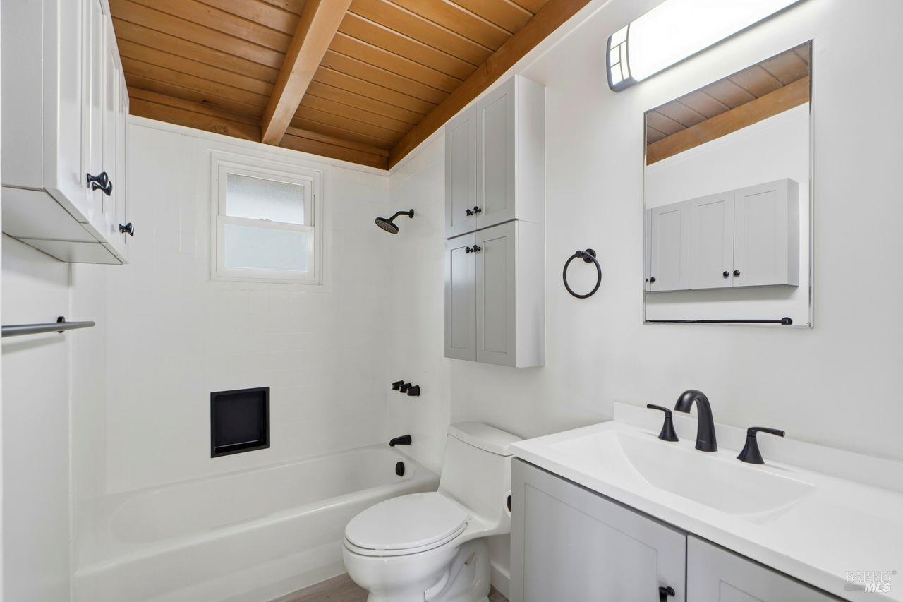 29 Windsor Avenue San Rafael, CA 94901 - Photo 33 of 51
