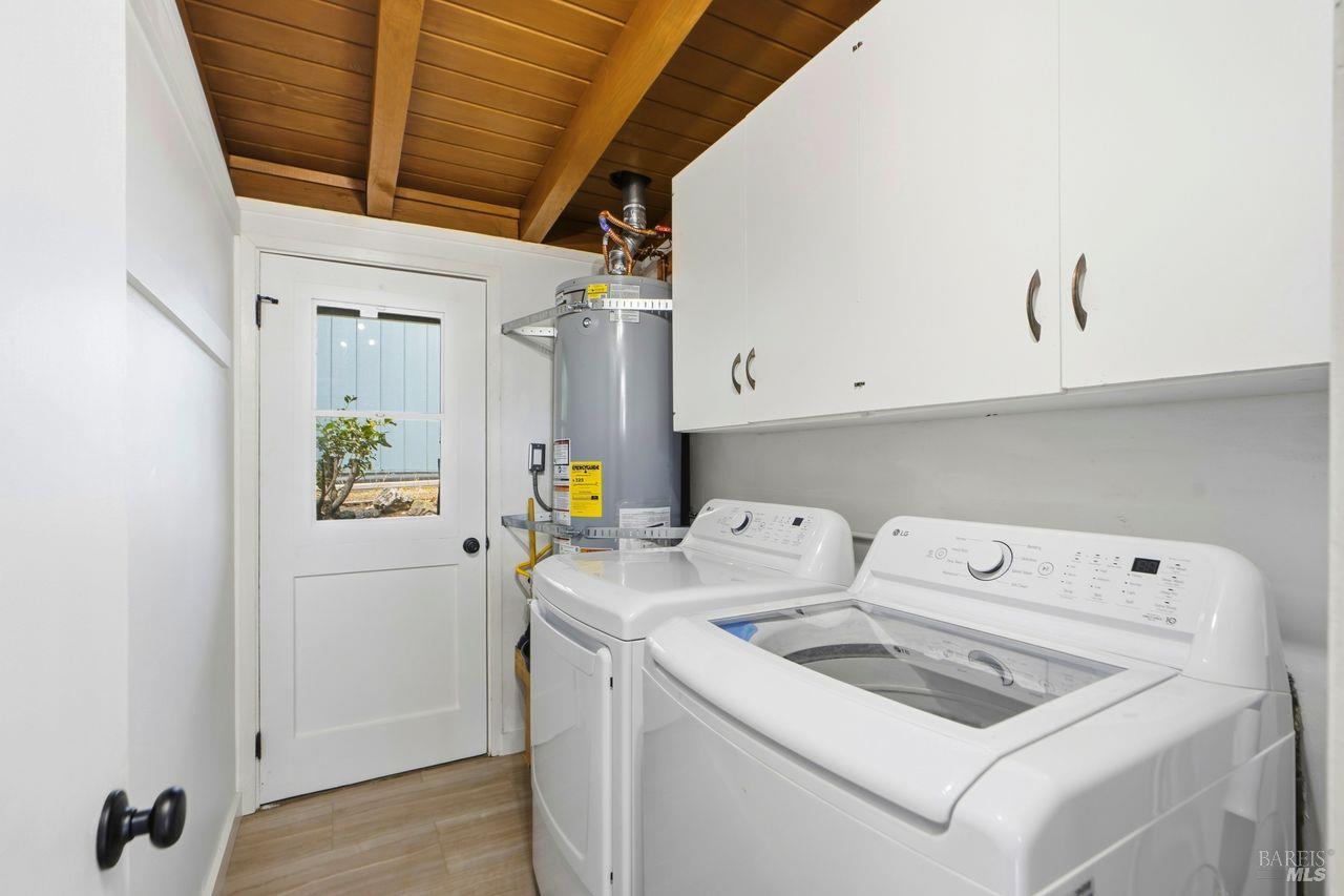 29 Windsor Avenue San Rafael, CA 94901 - Photo 34 of 51
