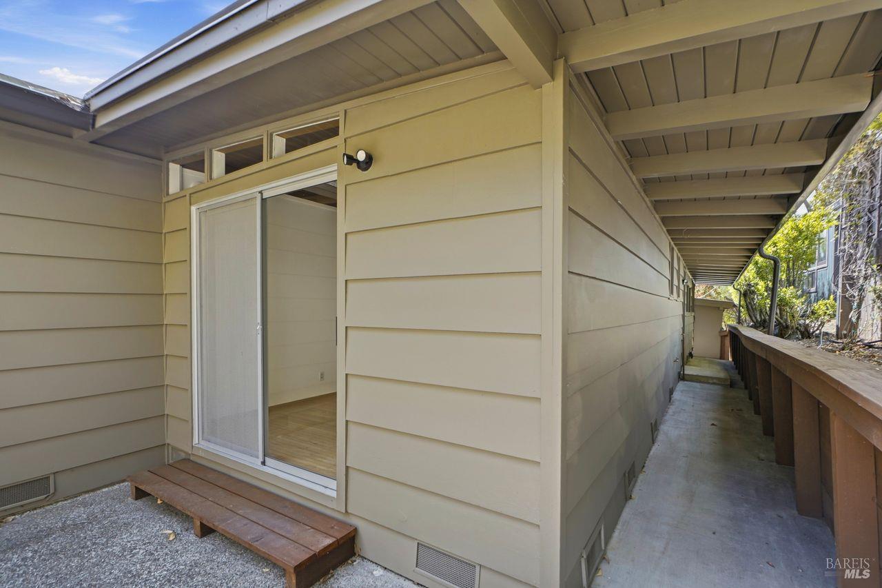 29 Windsor Avenue San Rafael, CA 94901 - Photo 37 of 51