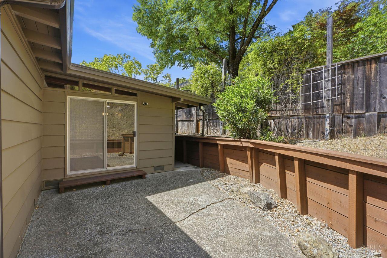 29 Windsor Avenue San Rafael, CA 94901 - Photo 38 of 51