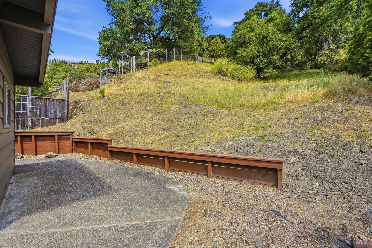 29 Windsor Avenue San Rafael, CA 94901 - Photo 40 of 51