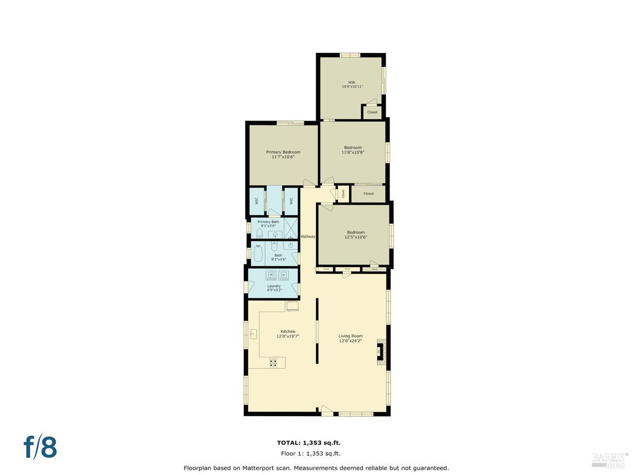 29 Windsor Avenue San Rafael, CA 94901 - Photo 42 of 51