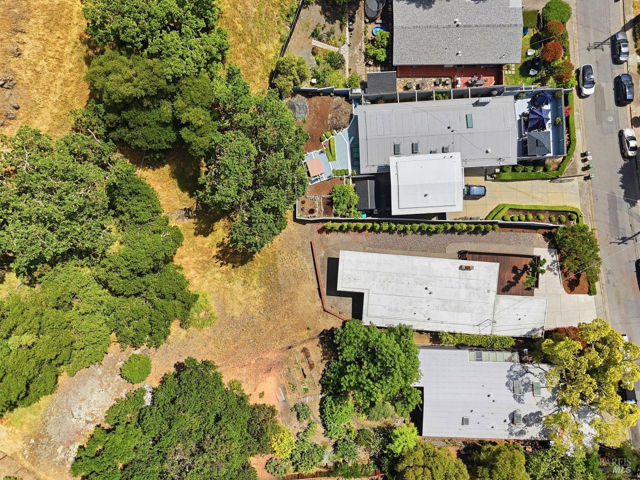 29 Windsor Avenue San Rafael, CA 94901 - Photo 45 of 51