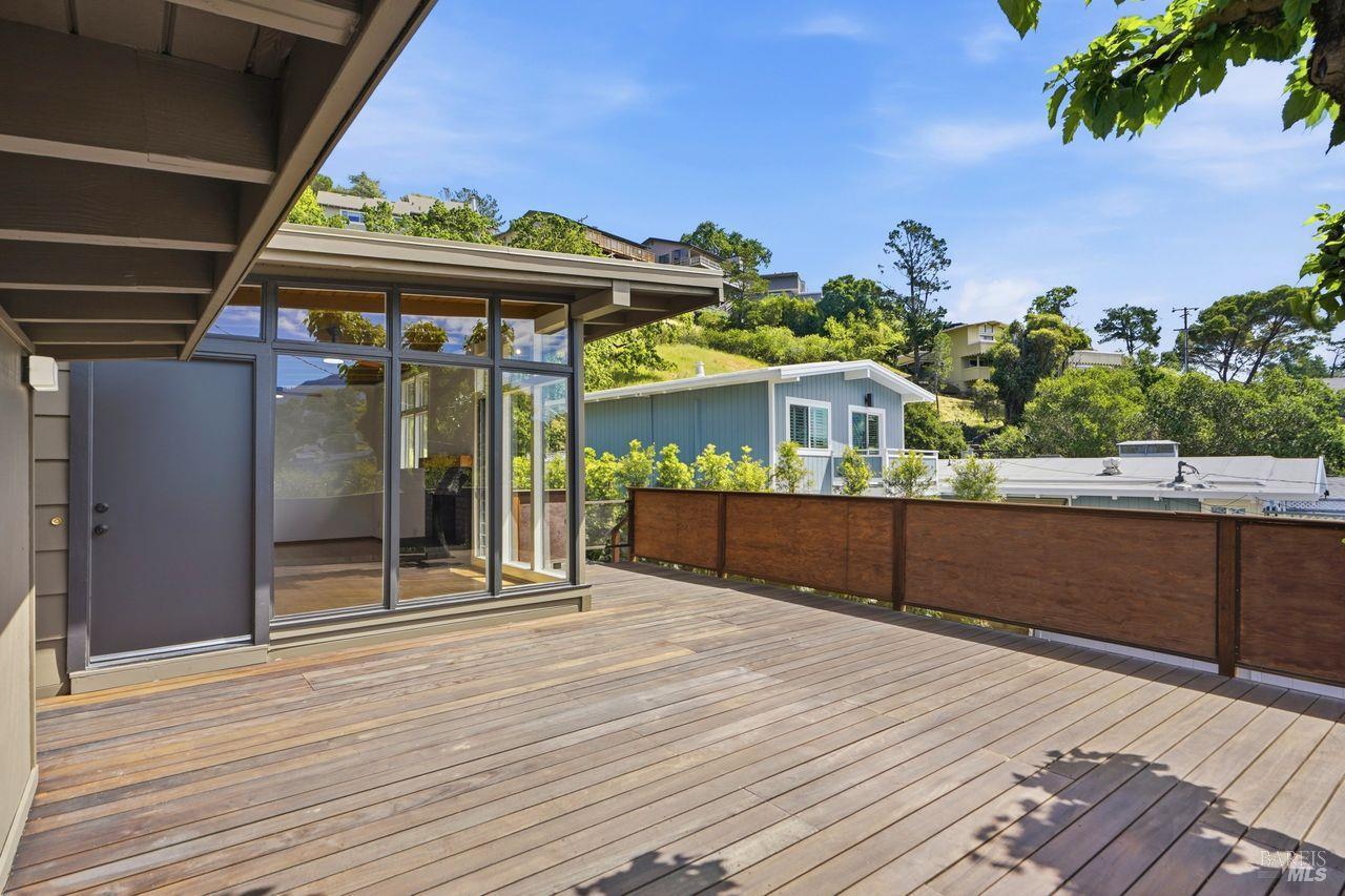 29 Windsor Avenue San Rafael, CA 94901 - Photo 7 of 51