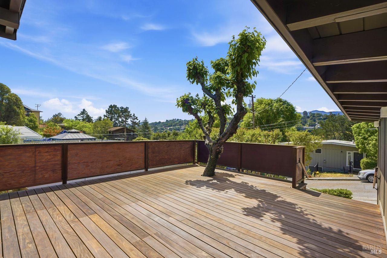 29 Windsor Avenue San Rafael, CA 94901 - Photo 8 of 51