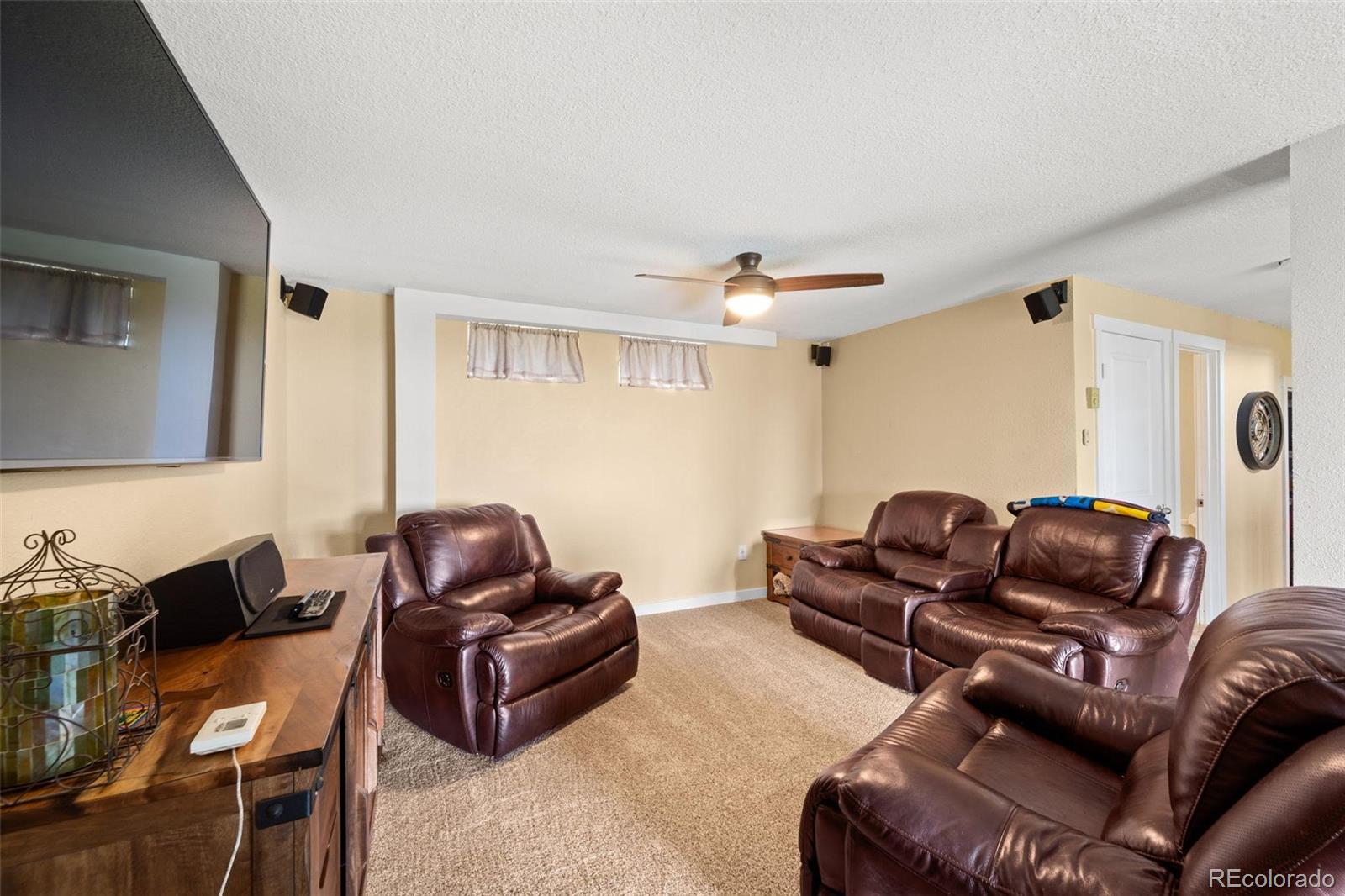 10829 Bartlett Trail Rye, CO 81069 - Photo 21 of 40