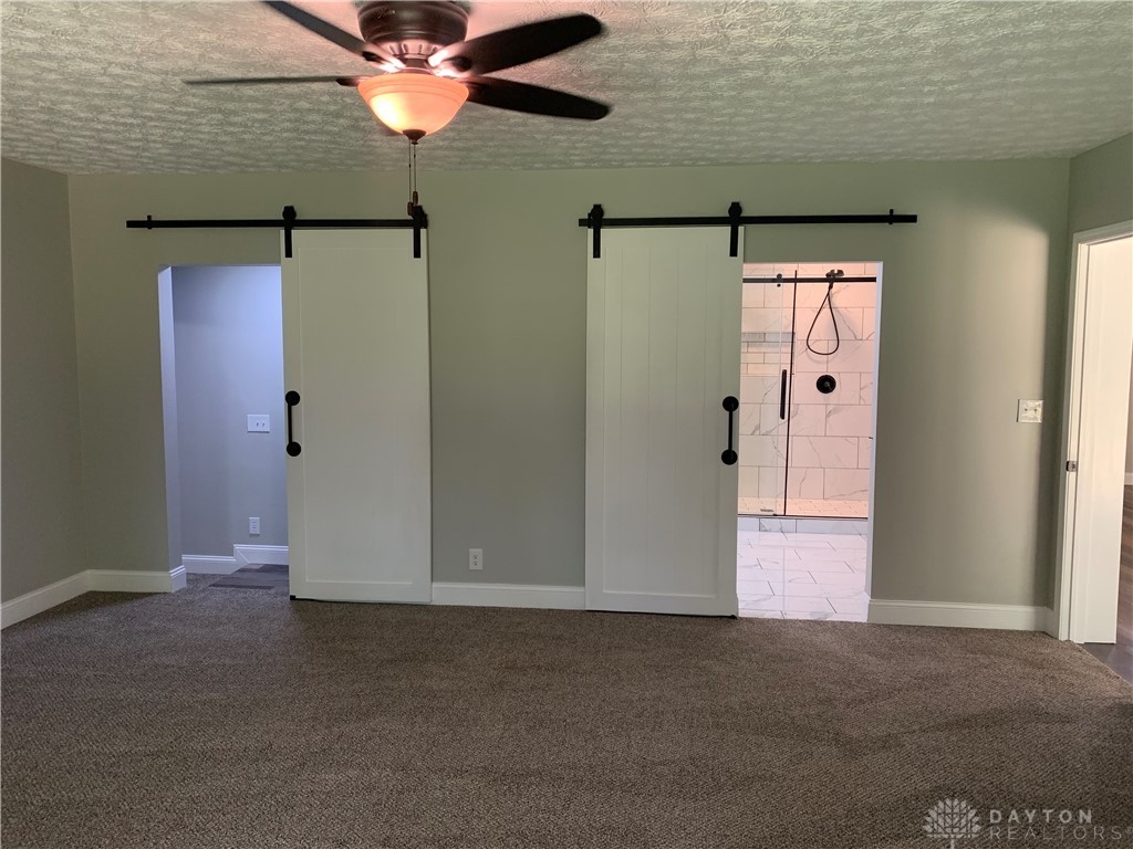 1450 Barnhart Road Troy, OH 45373 - Photo 11 of 32 Gallery Image 11