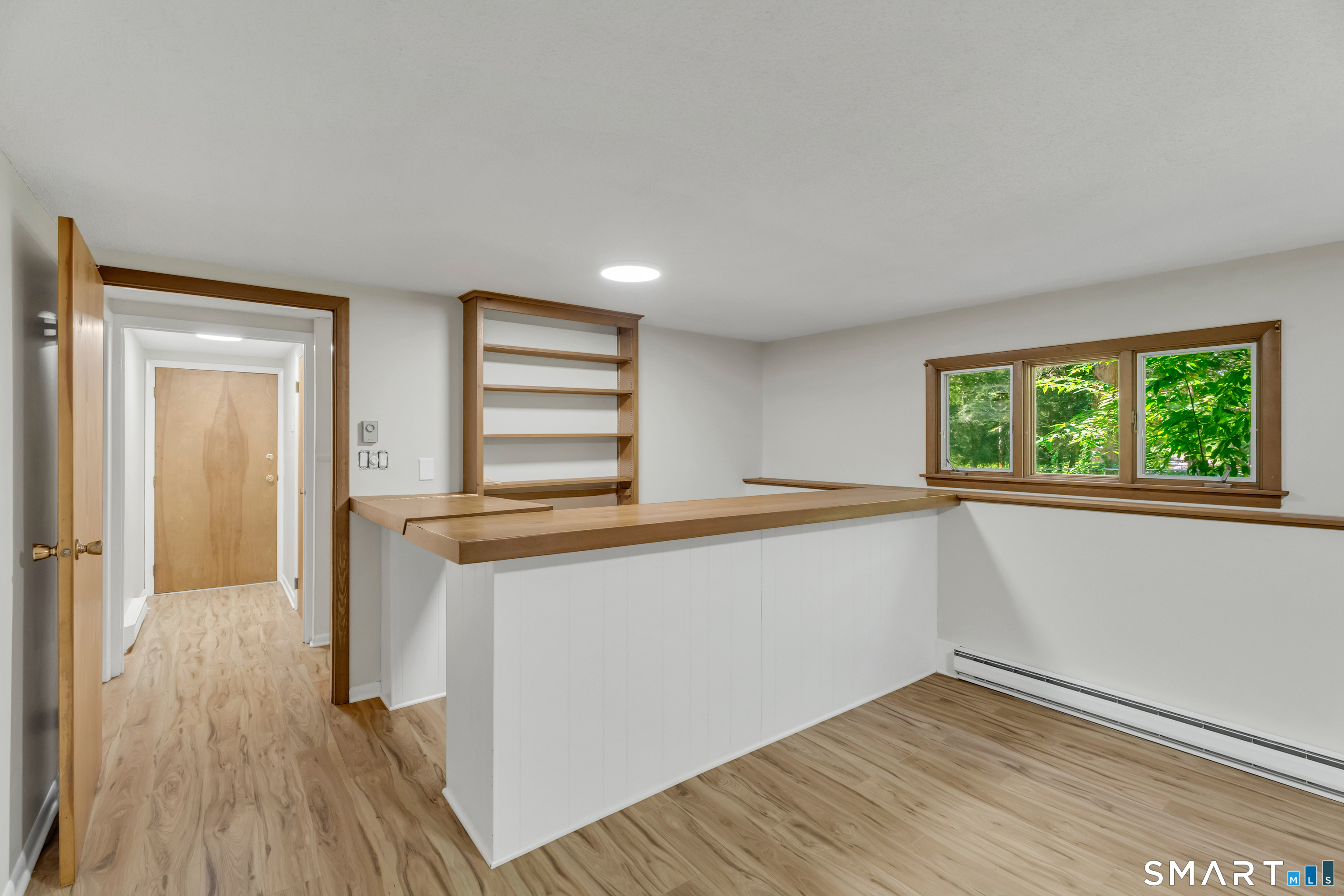 25 Obtuse Hill Road Brookfield, CT 06804 - Photo 28 of 39 Gallery Image 28