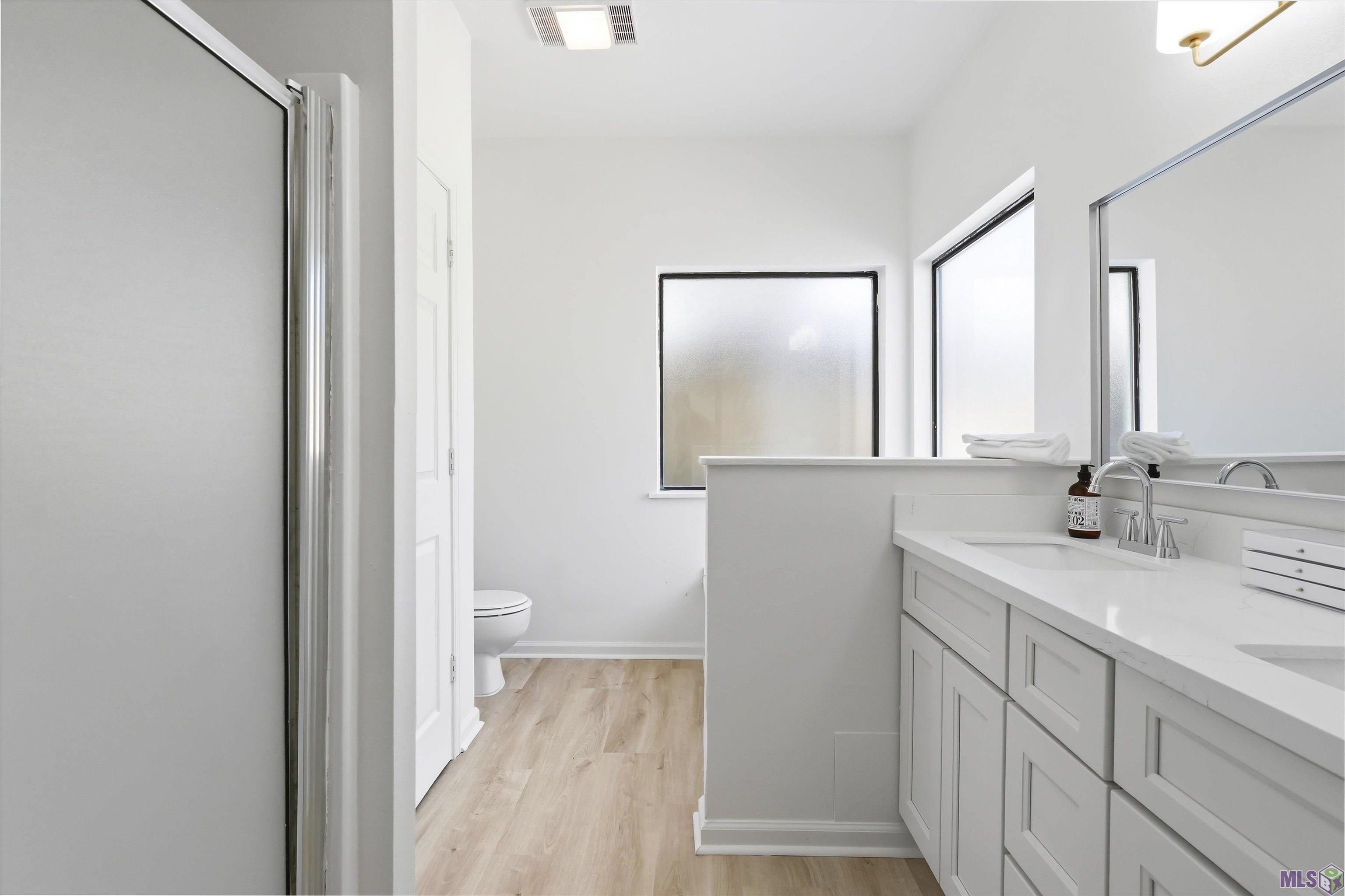 1430 Lila Street Baton Rouge, LA 70820 - Photo 11 of 18 Gallery Image 11