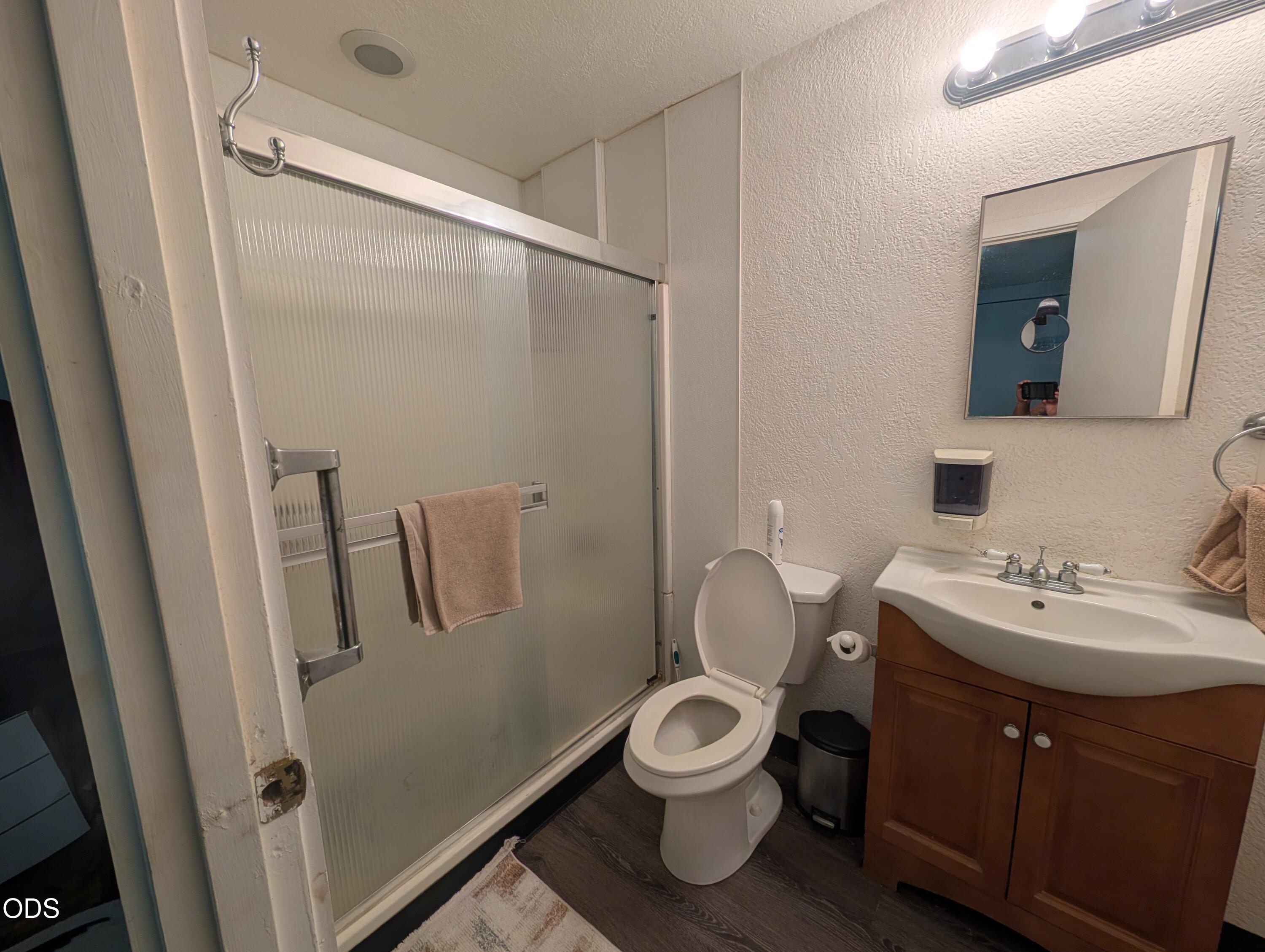 109 Miller Island Road Klamath Falls, OR 97603 - Photo 10 of 49