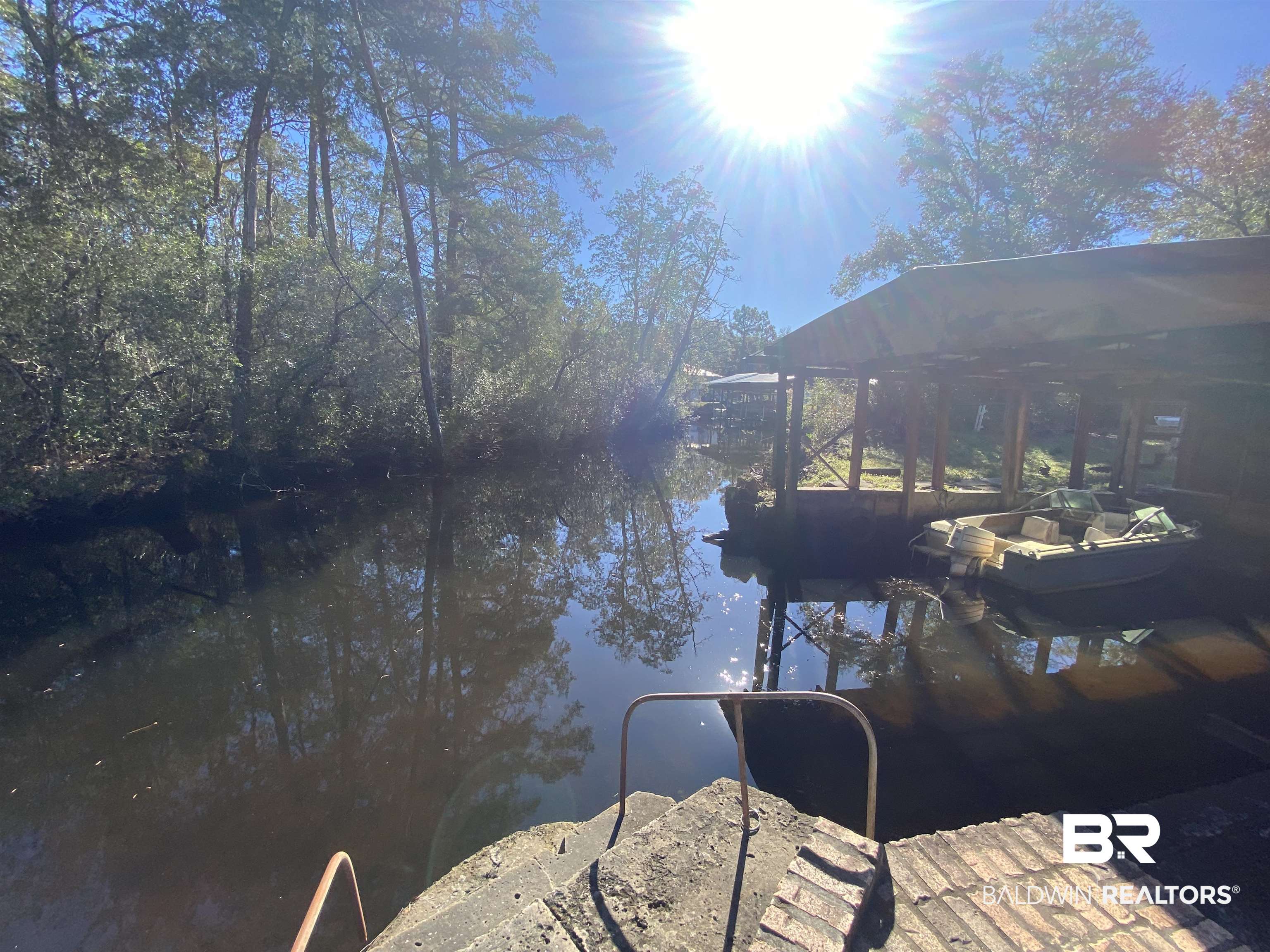 33805 Lost River Road Seminole, AL 36574 - Photo 3 of 35