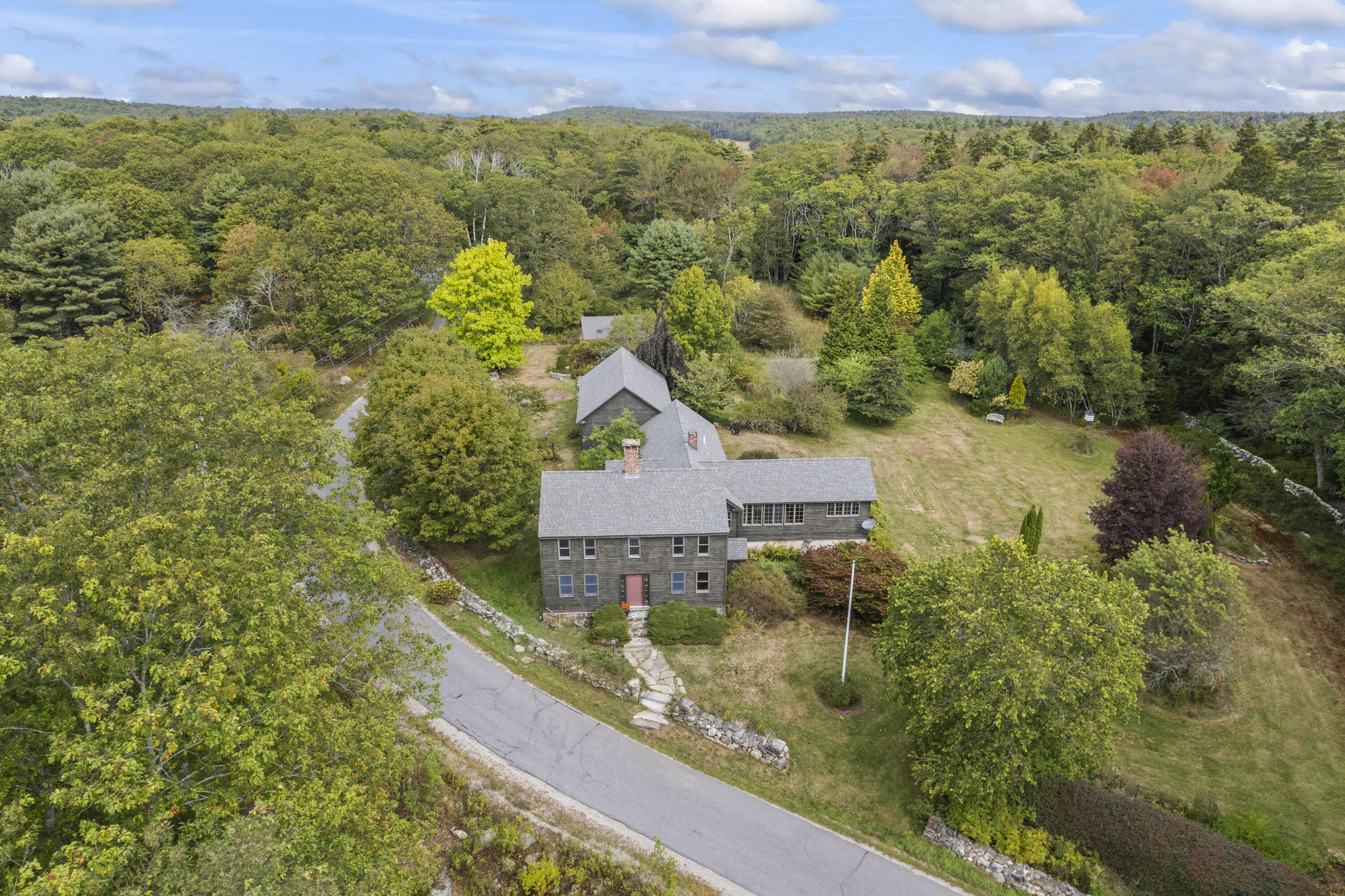 392 Indian Point Road Georgetown, ME 04548 - Photo 83 of 88 392 Indian Point Rd_105