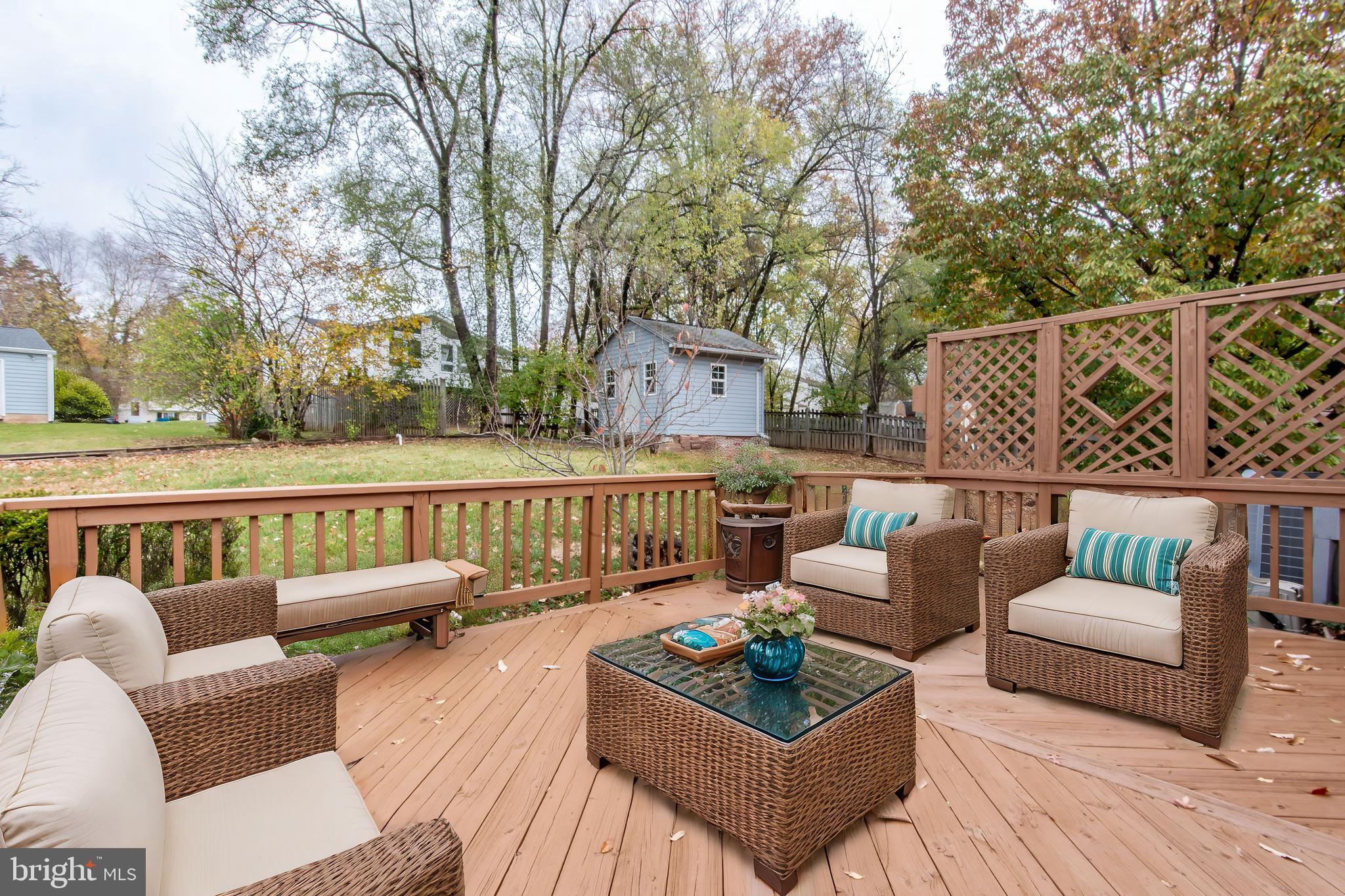 12828 Pinecrest Road Herndon, VA 20171 - Photo 42 of 46