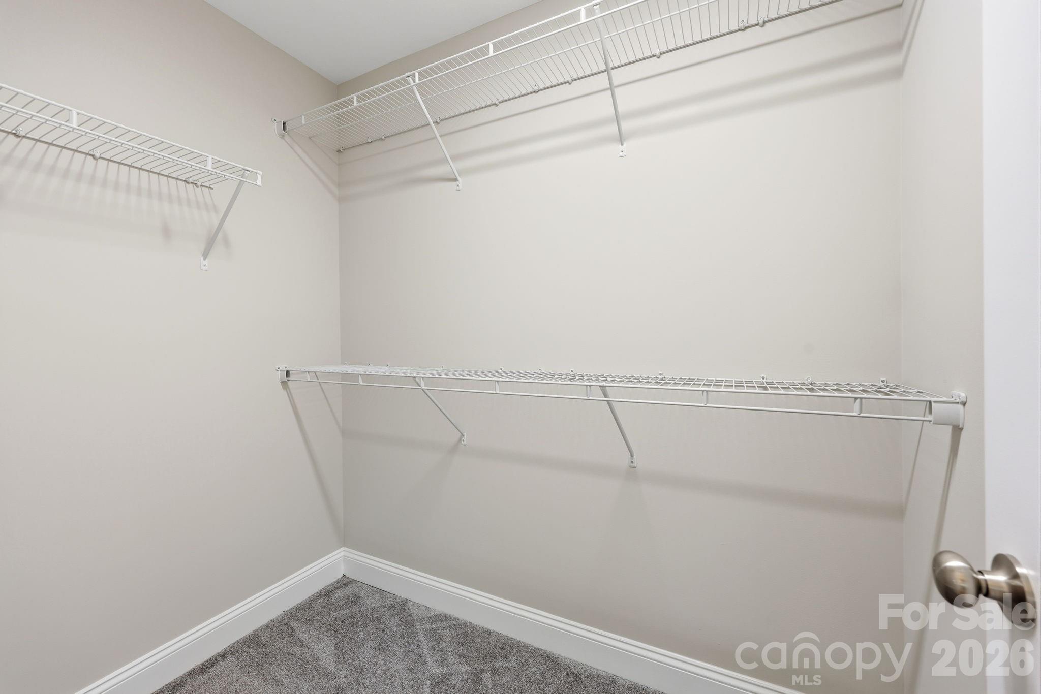 2601 Penninger Road Concord, NC 28025 - Photo 14 of 26