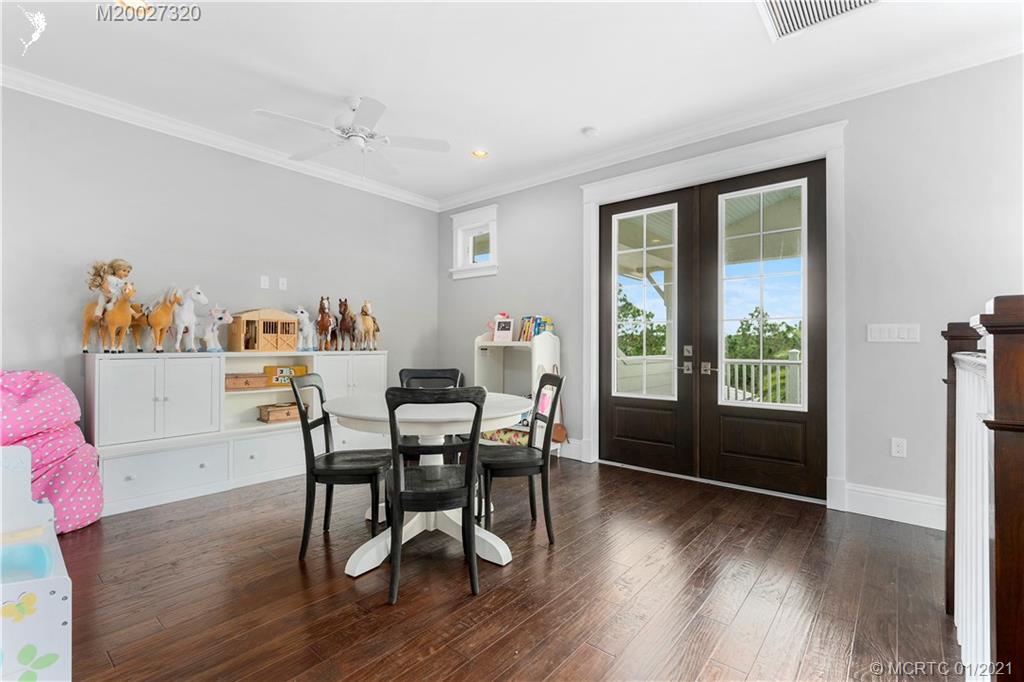 4529 Southwest Rivers End Way Palm City, FL 34990 - Photo 39 of 52 Gallery Image 39