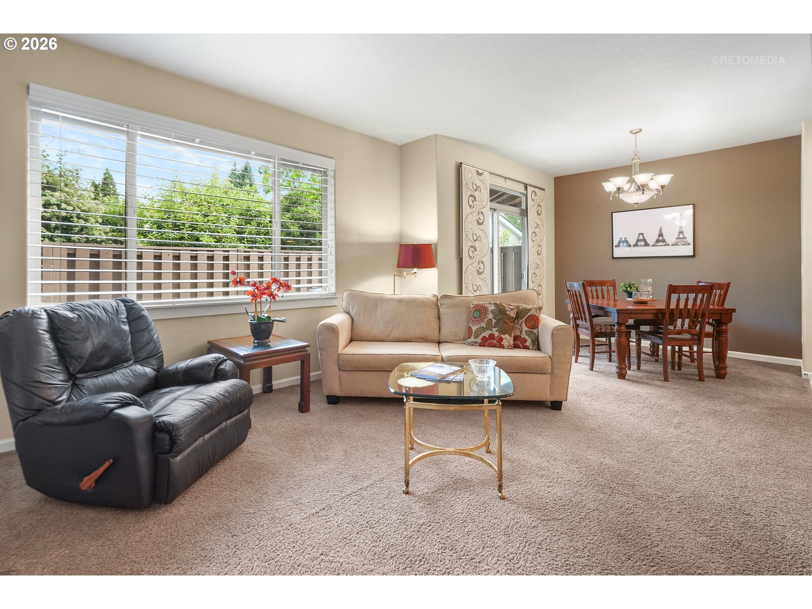 4949 Southwest 141st Avenue Beaverton, OR 97005 - Photo 5 of 31