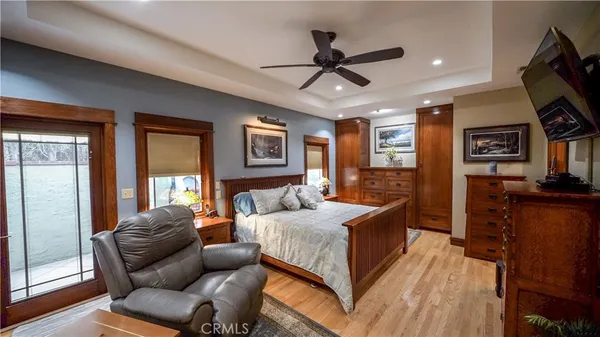 $1,275,000 | 427 Oakdale Drive, Claremont, CA 91711