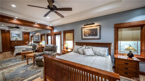 $1,275,000 | 427 Oakdale Drive, Claremont, CA 91711