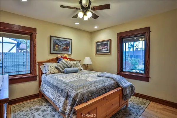$1,275,000 | 427 Oakdale Drive, Claremont, CA 91711