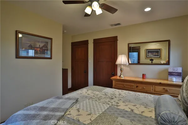 $1,275,000 | 427 Oakdale Drive, Claremont, CA 91711