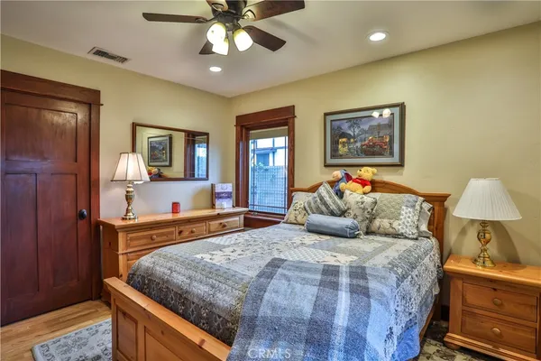 $1,275,000 | 427 Oakdale Drive, Claremont, CA 91711