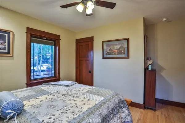 $1,275,000 | 427 Oakdale Drive, Claremont, CA 91711