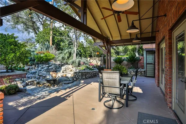 $1,275,000 | 427 Oakdale Drive, Claremont, CA 91711