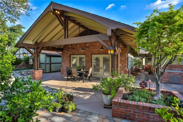 $1,275,000 | 427 Oakdale Drive, Claremont, CA 91711