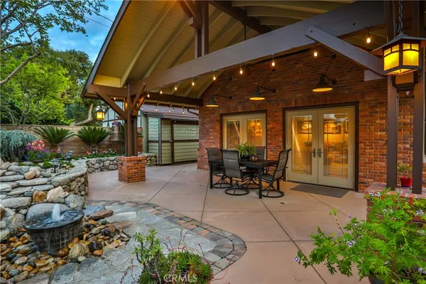 $1,275,000 | 427 Oakdale Drive, Claremont, CA 91711