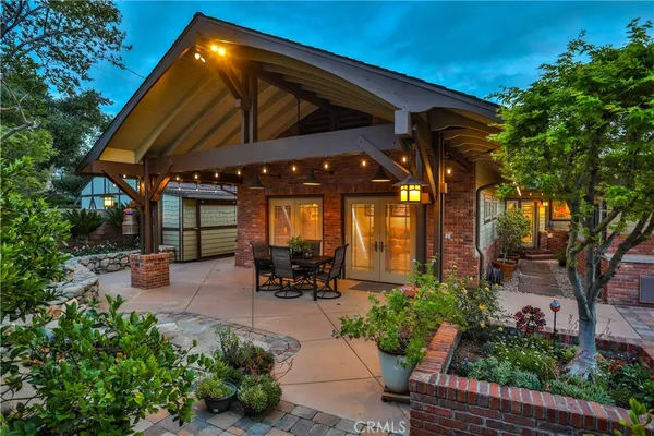 $1,275,000 | 427 Oakdale Drive, Claremont, CA 91711
