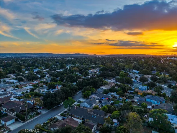 $1,275,000 | 427 Oakdale Drive, Claremont, CA 91711