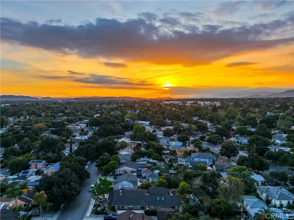 $1,275,000 | 427 Oakdale Drive, Claremont, CA 91711