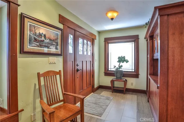 $1,275,000 | 427 Oakdale Drive, Claremont, CA 91711