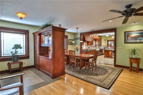 $1,275,000 | 427 Oakdale Drive, Claremont, CA 91711