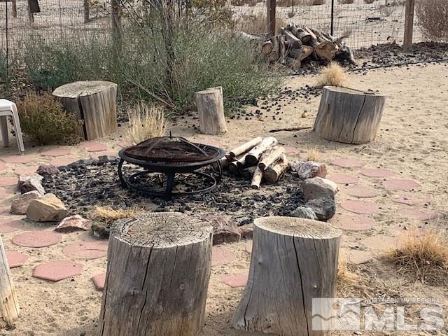 7820 Remington Road Silver Springs, NV 89429 - Photo 13 of 14 Photo 13
