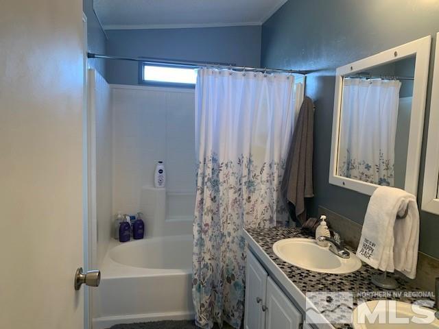 7820 Remington Road Silver Springs, NV 89429 - Photo 8 of 14 Photo 8