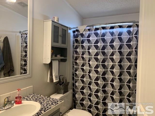 7820 Remington Road Silver Springs, NV 89429 - Photo 10 of 14 Photo 10