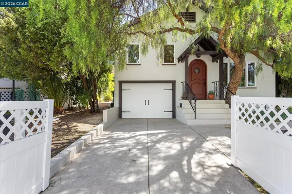 $649,000 | 246 Wellington Avenue, Concord, CA 94520