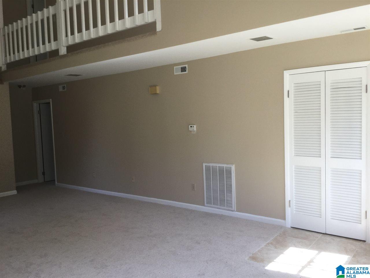 6 Varin Way Bessemer, AL 35022 - Photo 20 of 41