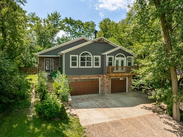 $400,000 | 5765 Muskie Trail, Morris, IL 60450