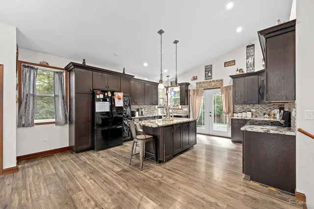 $400,000 | 5765 Muskie Trail, Morris, IL 60450