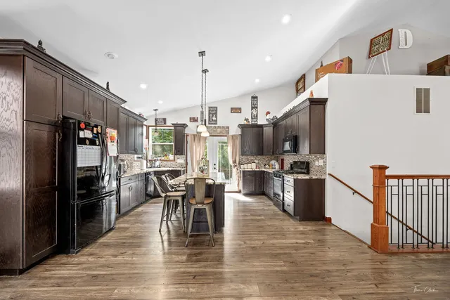 $400,000 | 5765 Muskie Trail, Morris, IL 60450