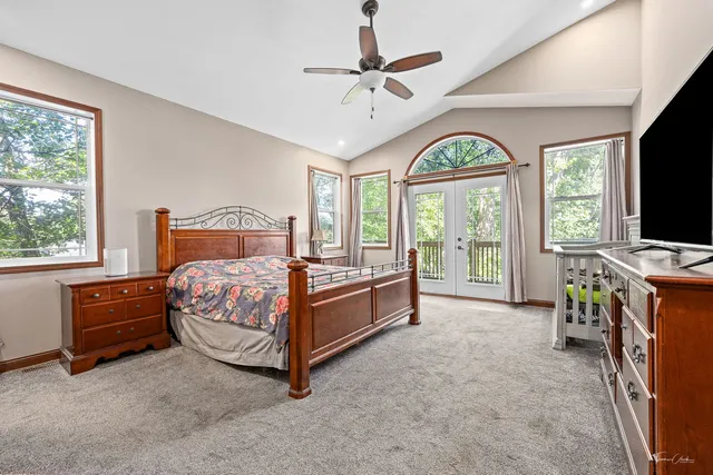 $400,000 | 5765 Muskie Trail, Morris, IL 60450