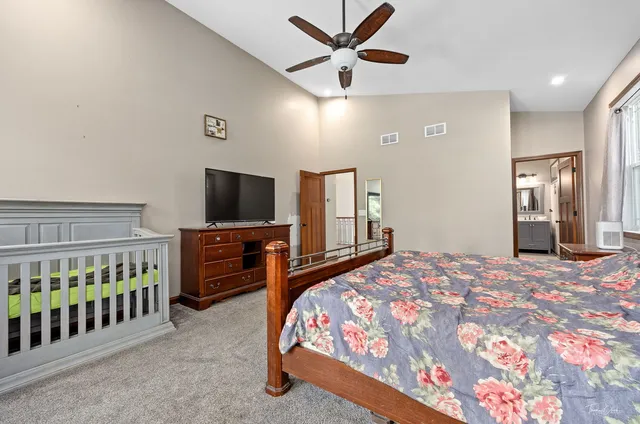 $400,000 | 5765 Muskie Trail, Morris, IL 60450